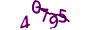 validcode