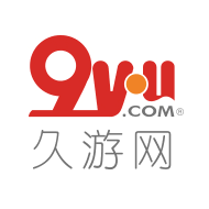 九游下载中心-九游游戏中心官网