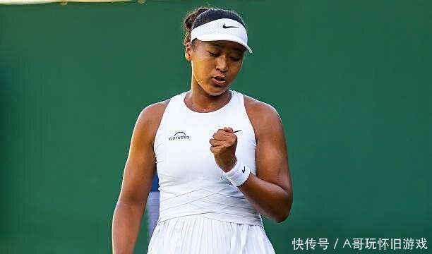 九游下载中心-包含大坂直美连续五场比赛得分超过晋级下一阶段，老鹰不断突破！的词条-九游下载中心